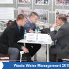 waste_water_management_2018 190